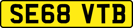 SE68VTB