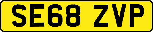 SE68ZVP