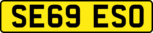 SE69ESO