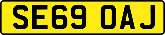 SE69OAJ
