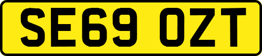SE69OZT
