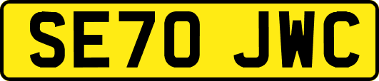SE70JWC