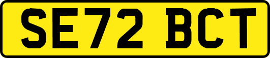 SE72BCT