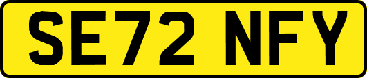 SE72NFY