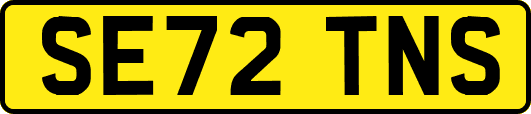 SE72TNS