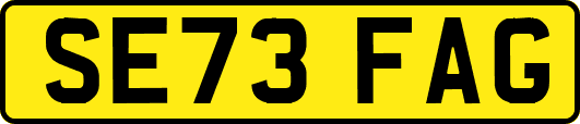 SE73FAG
