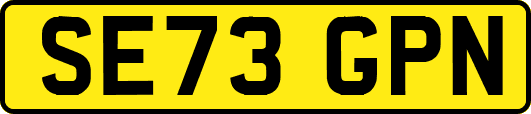 SE73GPN