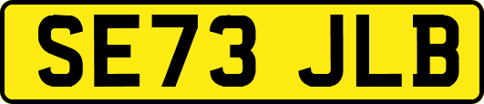 SE73JLB