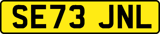 SE73JNL