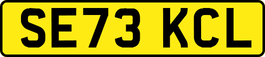 SE73KCL