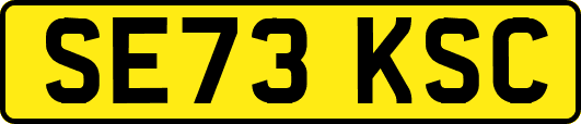SE73KSC