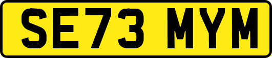 SE73MYM