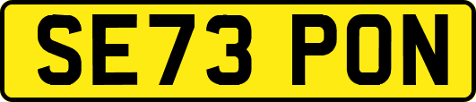 SE73PON
