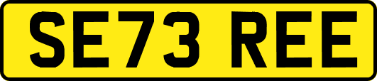 SE73REE