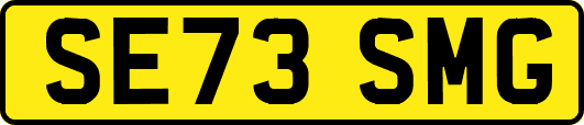 SE73SMG