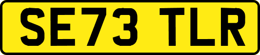 SE73TLR