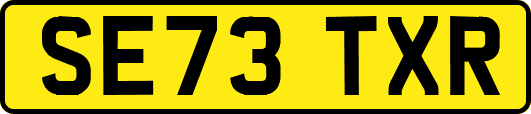 SE73TXR