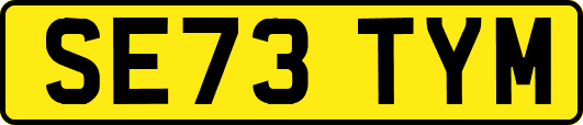 SE73TYM