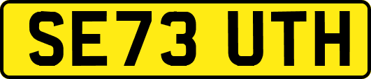 SE73UTH