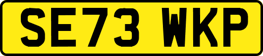 SE73WKP
