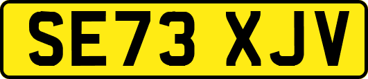 SE73XJV