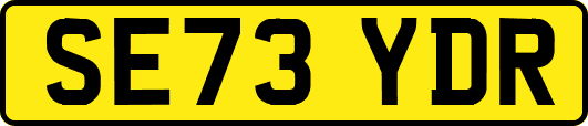 SE73YDR