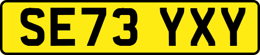 SE73YXY