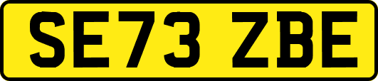 SE73ZBE