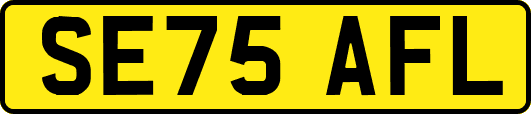 SE75AFL