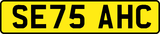 SE75AHC