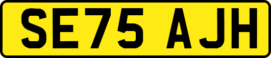 SE75AJH