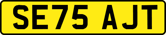 SE75AJT