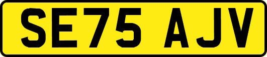 SE75AJV