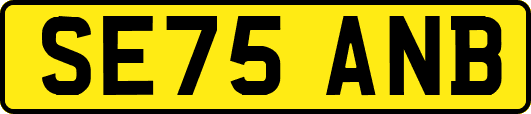 SE75ANB
