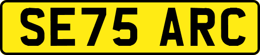 SE75ARC