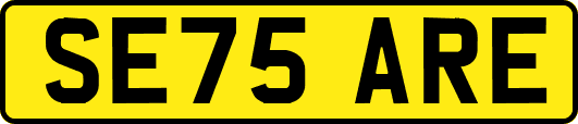 SE75ARE
