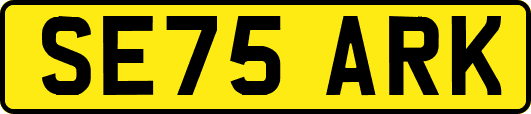 SE75ARK