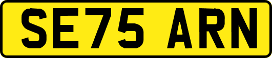 SE75ARN