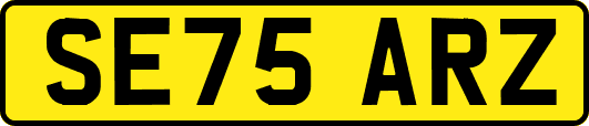 SE75ARZ