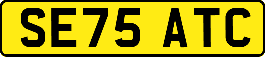 SE75ATC