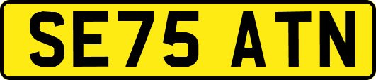 SE75ATN