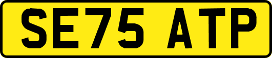 SE75ATP