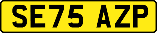 SE75AZP