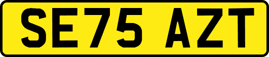 SE75AZT