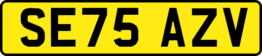 SE75AZV