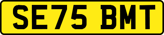 SE75BMT