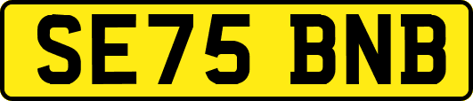 SE75BNB