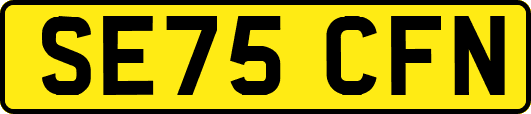 SE75CFN