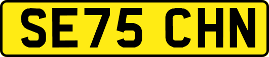 SE75CHN