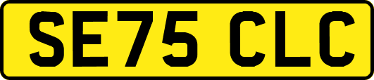 SE75CLC